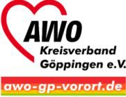 www.awo-gp-vorort.de