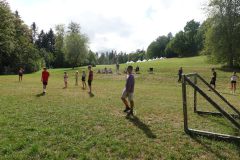 2026-08-20-cdf-0023