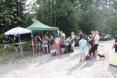 2026-08-16-cdf-0012