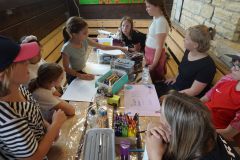 2026-08-16-cdf-0014