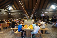2026-08-16-cdf-0023