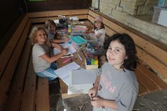 2026-08-17-cdf-0002