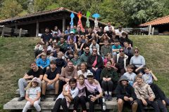 2026-08-gruppe-cdf-0003