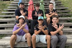 2026-08-gruppe-cdf-0011