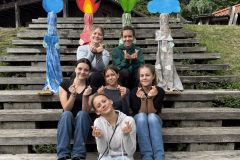 2026-08-gruppe-cdf-0012