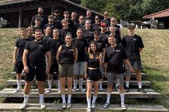 2026-08-gruppe-cdf-0015
