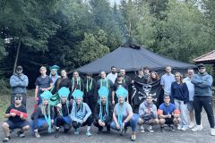 2026-08-gruppe-cdf-0024
