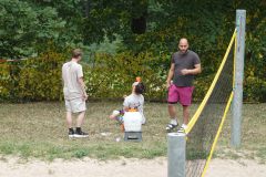 2026-08-17-cdf-0008