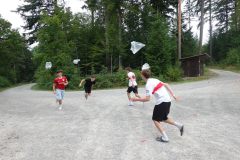2026-08-17-cdf-0013