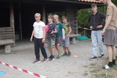 2026-08-17-cdf-0016