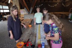 2026-08-17-cdf-0023
