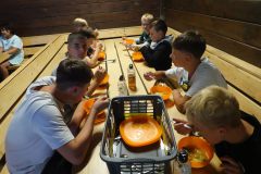 2026-08-17-cdf-0024