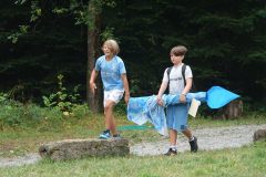 2026-08-19-cdf-0004