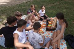 2026-08-19-cdf-0016