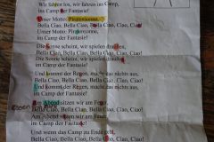 2026-08-20-cdf-0020