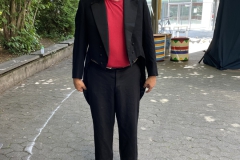 Foto-10.06.22-13-43-41-1