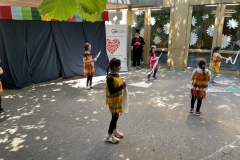 Foto-10.06.22-14-05-17-1