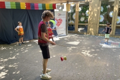 Foto-10.06.22-14-09-16-1