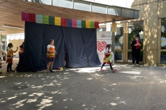 Foto-10.06.22-14-10-53-1