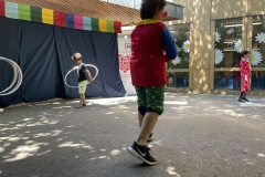 Foto-10.06.22-14-13-23