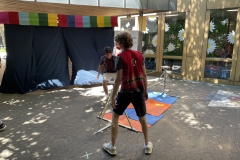 Foto-10.06.22-14-15-37