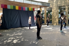 Foto-10.06.22-14-18-40-1