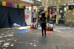 Foto-10.06.22-14-21-42-1