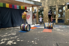 Foto-10.06.22-14-21-50-1