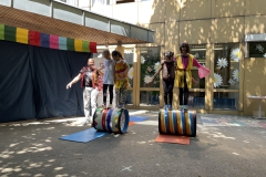 Foto-10.06.22-14-23-04