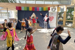 Foto-10.06.22-14-24-53