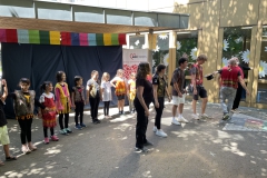 Foto-10.06.22-14-26-05-1