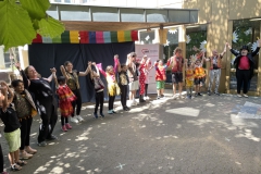 Foto-10.06.22-14-26-30