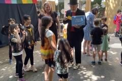 Foto-10.06.22-14-33-28