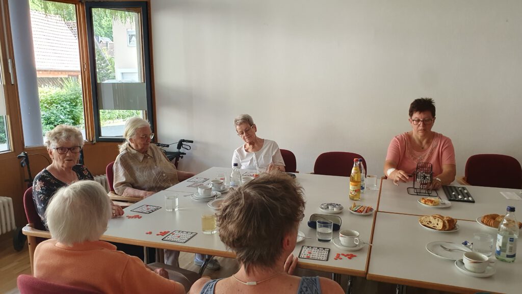 WhatsApp-Bild-2025-06-20-um-12.48.44_36842e22-1024x576.jpg